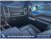 2020 Ford F-150 Lariat (Stk: P6769) in Olds - Image 25 of 25