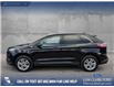 2020 Ford Edge SEL (Stk: P1525) in Canmore - Image 3 of 24