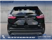 2020 Ford Edge SEL (Stk: P1525) in Canmore - Image 5 of 24