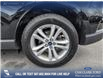 2020 Ford Edge SEL (Stk: P1525) in Canmore - Image 6 of 24