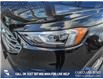 2020 Ford Edge SEL (Stk: P1525) in Canmore - Image 8 of 24