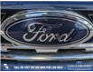 2020 Ford Edge SEL (Stk: P1525) in Canmore - Image 9 of 24