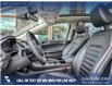 2020 Ford Edge SEL (Stk: P1525) in Canmore - Image 12 of 24