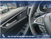 2020 Ford Edge SEL (Stk: P1525) in Canmore - Image 16 of 24