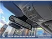 2020 Ford Edge SEL (Stk: P1525) in Canmore - Image 20 of 24