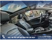 2020 Ford Edge SEL (Stk: P1525) in Canmore - Image 21 of 24