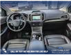 2020 Ford Edge SEL (Stk: P1525) in Canmore - Image 23 of 24