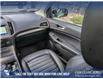 2020 Ford Edge SEL (Stk: P1525) in Canmore - Image 24 of 24