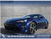 2020 Toyota 86 GT (Stk: P1115A) in Innisfail - Image 1 of 24