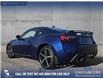 2020 Toyota 86 GT (Stk: P1115A) in Innisfail - Image 4 of 24 2020 Toyota 86 GT (Stk: P1115A) in Innisfail - Image 4 of 24