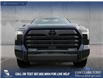 2024 Toyota Tundra Limited (Stk: U37810) in Red Deer - Image 2 of 25