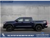 2024 Toyota Tundra Limited (Stk: U37810) in Red Deer - Image 3 of 25