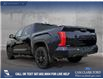 2024 Toyota Tundra Limited (Stk: U37810) in Red Deer - Image 4 of 25