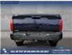 2024 Toyota Tundra Limited (Stk: U37810) in Red Deer - Image 5 of 25