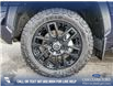 2024 Toyota Tundra Limited (Stk: U37810) in Red Deer - Image 6 of 25