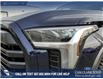 2024 Toyota Tundra Limited (Stk: U37810) in Red Deer - Image 8 of 25