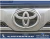 2024 Toyota Tundra Limited (Stk: U37810) in Red Deer - Image 9 of 25