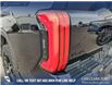 2024 Toyota Tundra Limited (Stk: U37810) in Red Deer - Image 11 of 25