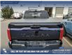 2024 Toyota Tundra Limited (Stk: U37810) in Red Deer - Image 12 of 25