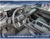 2024 Toyota Tundra Limited (Stk: U37810) in Red Deer - Image 13 of 25