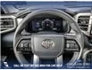 2024 Toyota Tundra Limited (Stk: U37810) in Red Deer - Image 14 of 25