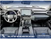 2024 Toyota Tundra Limited (Stk: U37810) in Red Deer - Image 24 of 25