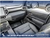 2024 Toyota Tundra Limited (Stk: U37810) in Red Deer - Image 25 of 25