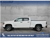 2021 GMC Canyon AT4 w/Leather (Stk: P1043) in Innisfail - Image 3 of 24