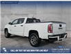 2021 GMC Canyon AT4 w/Leather (Stk: P1043) in Innisfail - Image 4 of 24
