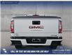 2021 GMC Canyon AT4 w/Leather (Stk: P1043) in Innisfail - Image 5 of 24
