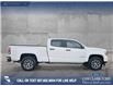 2021 GMC Canyon AT4 w/Leather (Stk: P1043) in Innisfail - Image 6 of 24