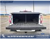 2021 GMC Canyon AT4 w/Leather (Stk: P1043) in Innisfail - Image 7 of 24