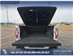 2021 GMC Canyon AT4 w/Leather (Stk: P1043) in Innisfail - Image 8 of 24