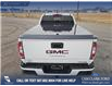 2021 GMC Canyon AT4 w/Leather (Stk: P1043) in Innisfail - Image 9 of 24