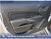 2021 GMC Canyon AT4 w/Leather (Stk: P1043) in Innisfail - Image 10 of 24