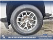 2021 GMC Canyon AT4 w/Leather (Stk: P1043) in Innisfail - Image 11 of 24