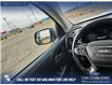 2021 GMC Canyon AT4 w/Leather (Stk: P1043) in Innisfail - Image 15 of 24