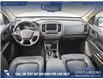 2021 GMC Canyon AT4 w/Leather (Stk: P1043) in Innisfail - Image 19 of 24