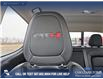 2021 GMC Canyon AT4 w/Leather (Stk: P1043) in Innisfail - Image 21 of 24