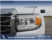 2021 GMC Canyon AT4 w/Leather (Stk: P1043) in Innisfail - Image 24 of 24
