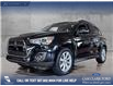 2015 Mitsubishi RVR GT (Stk: P14597) in Airdrie - Image 1 of 25