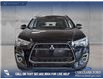 2015 Mitsubishi RVR GT (Stk: P14597) in Airdrie - Image 2 of 25 2015 Mitsubishi RVR GT (Stk: P14597) in Airdrie - Image 2 of 25