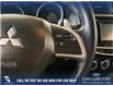 2015 Mitsubishi RVR GT (Stk: P14597) in Airdrie - Image 16 of 25 2015 Mitsubishi RVR GT (Stk: P14597) in Airdrie - Image 16 of 25