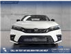 2024 Honda Civic Si Base (Stk: P14599) in Airdrie - Image 2 of 25