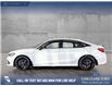 2024 Honda Civic Si Base (Stk: P14599) in Airdrie - Image 3 of 25