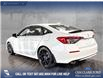 2024 Honda Civic Si Base (Stk: P14599) in Airdrie - Image 4 of 25
