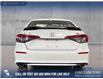2024 Honda Civic Si Base (Stk: P14599) in Airdrie - Image 5 of 25