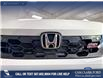 2024 Honda Civic Si Base (Stk: P14599) in Airdrie - Image 9 of 25