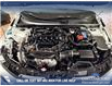 2024 Honda Civic Si Base (Stk: P14599) in Airdrie - Image 10 of 25