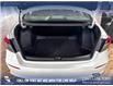 2024 Honda Civic Si Base (Stk: P14599) in Airdrie - Image 12 of 25